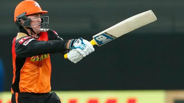 ஜேசன் ராய்