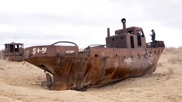 muynak