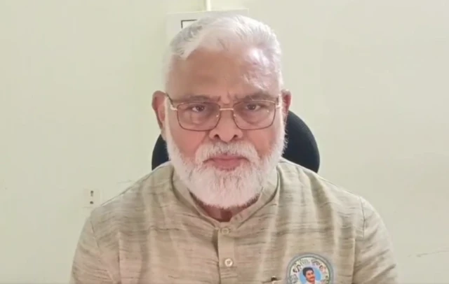 పోసాని కృష్ణ మురళి, చంద్రబాబు, పవన్ కల్యాణ్, లోకేశ్, వైసీపీ, టీడీపీ, పోలీస్