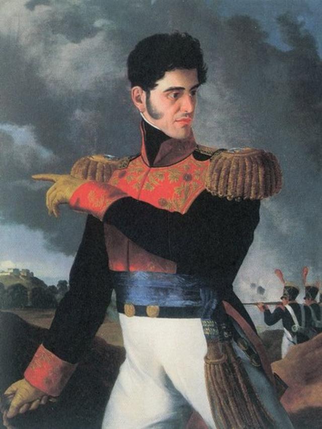 Antonio Lópezbet365 6 horse challenge predictionSanta Anna