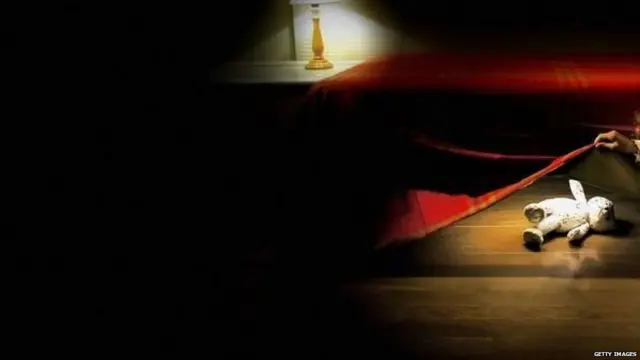 नाओमी जैकब्स