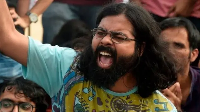 प्रातिनिधीक फोटो