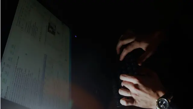 వెబ్ సైట్లు, హోస్టింగ్, పిల్లలు, లైంగిక అకృత్యాలు