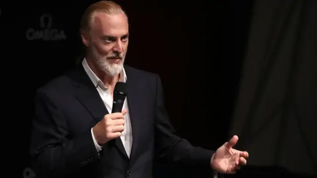 جانسٹن جہاز تلاش ویسکوو