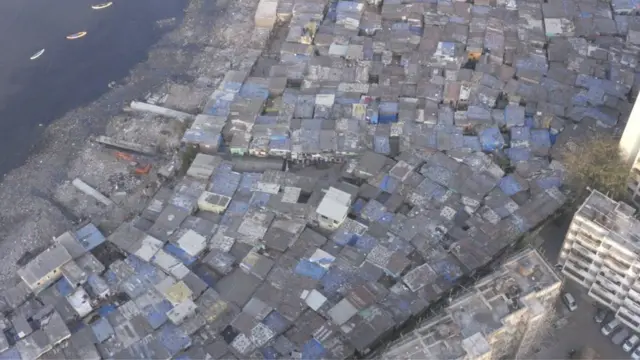 कोरोना व्हायरस