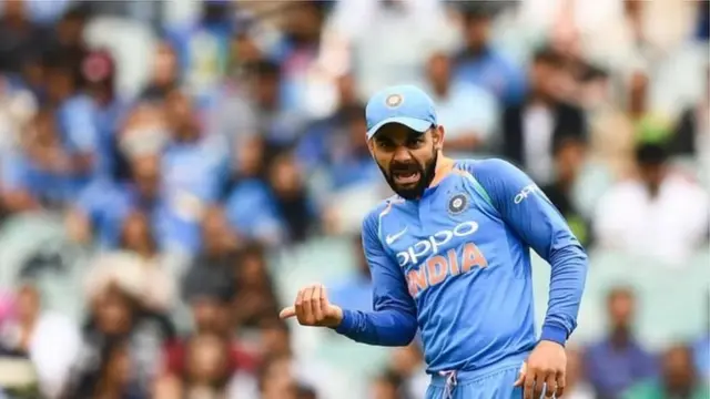 टीम इंडिया, वर्ल्डकप