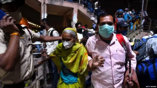 ਕੋਰੋਨਾਵਾਇਰਸ