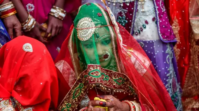 આદિવાસી