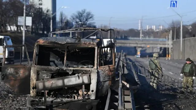 યુક્રેન