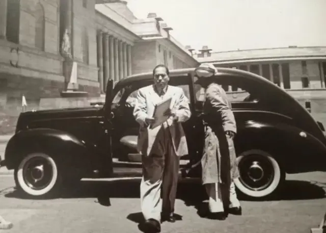 అంబేడ్కర్