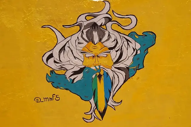 خرطوم، سوڈان