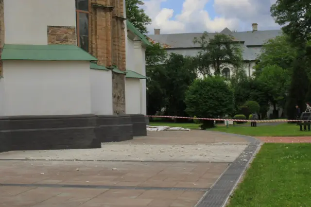 Заповідник