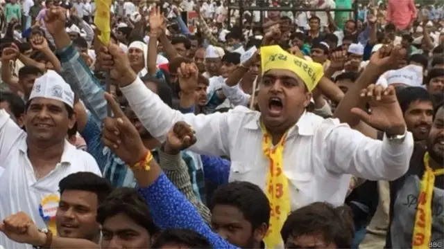 હાર્દિક