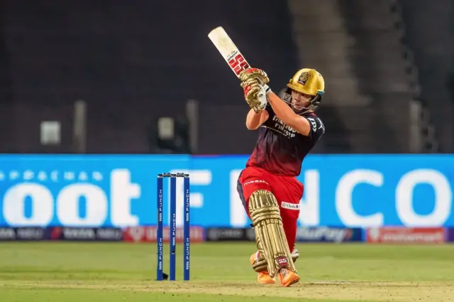 अनुज रावत