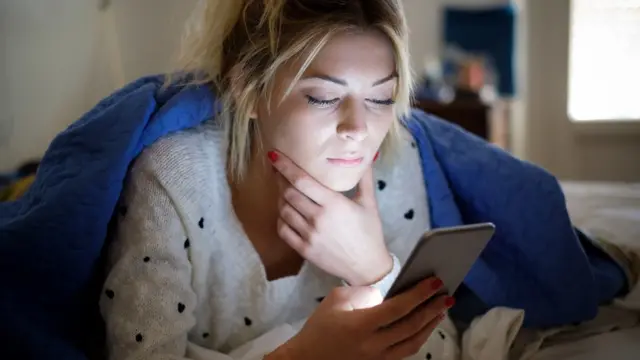 هشت توصیه برای حفظ امنیت اینترنتی