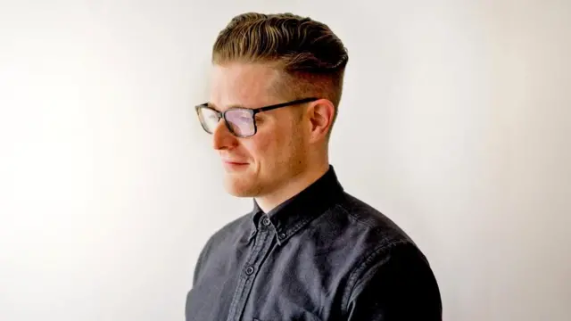 Нью-йоркский дизайнер цифровых устройств Райдер Кэрролл придумал для самого себя метод составления заметок и списков, названный им Bullet Journal