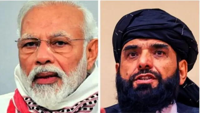 પ્રતીકાત્મક તસવીર