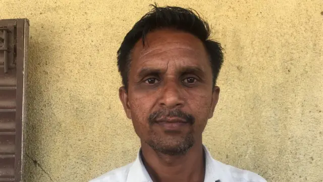 રહેમતભાઈ રાઠવા