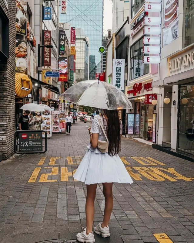 عن حساب لينا حسن على انستغرام