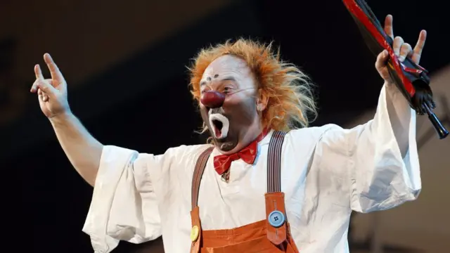 Леня Лейкин