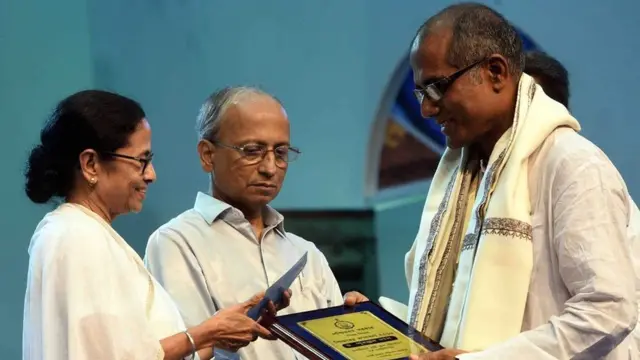 प्रशांत किशोर, पश्चिम बंगाल, तृणमूल कांग्रेस, ममता बनर्जी