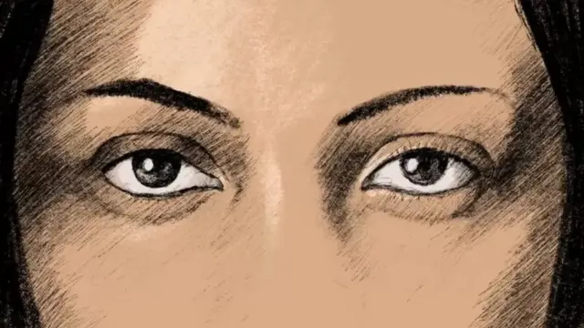 महिला के ख़िलाफ़ अपराध