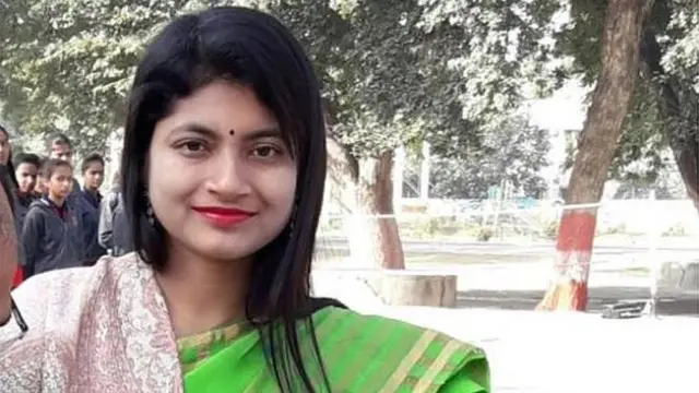 చంద్రకళ