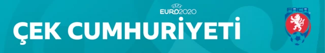 cek cumhurıyetı