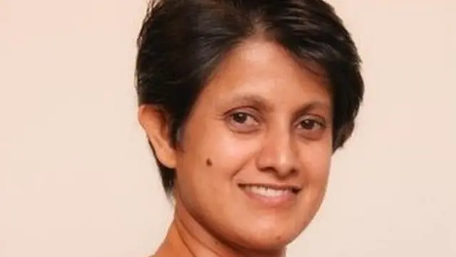 subhashini-abeysinghe