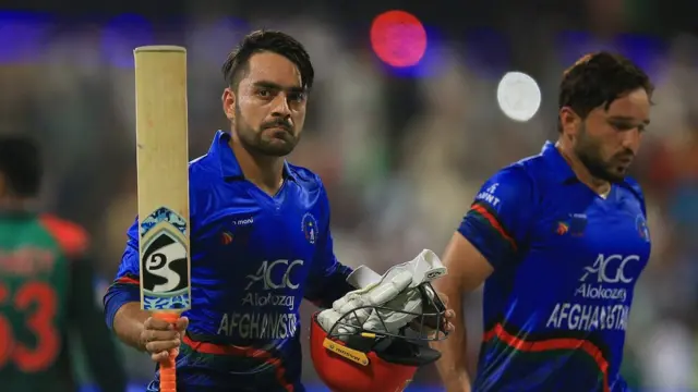 ক্রিকেট, বিশ্বকাপ, বাংলাদেশ, আফগানিস্তান