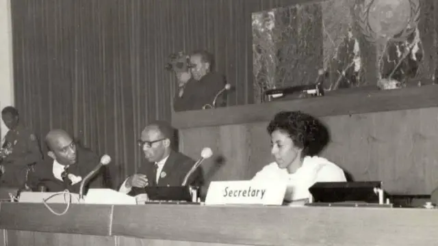 ከተማ ይፍሩ ከቆንጂት ስነ ጊዮርጊስ