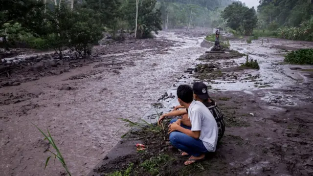 இந்தோனீசியா