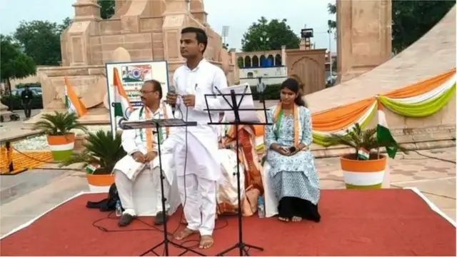 संस्कृत