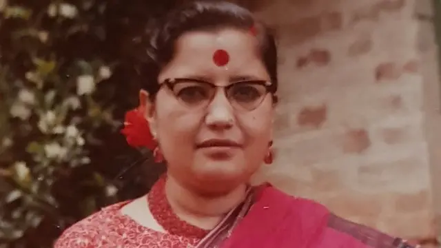 अङ्गुरबाबा
