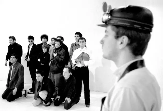 Пакет аранжман