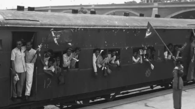 مشرقی بنگال