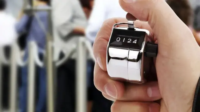 'கிளிக்கர்ஸ்