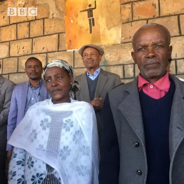 Obbolaa Laggasaa Wagii