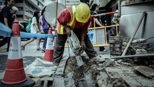 ਆਵਾਜ਼ ਪ੍ਰਦੂਸ਼ਣ