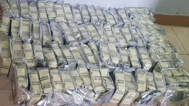 குட்கா ஊழல்