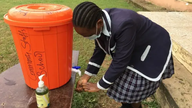 mathematics waec expo