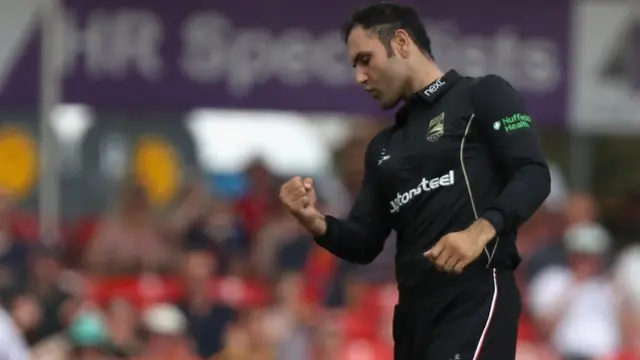 ক্রিকেট, এশিয়া কাপ, আফগানিস্তান, বাংলাদেশ