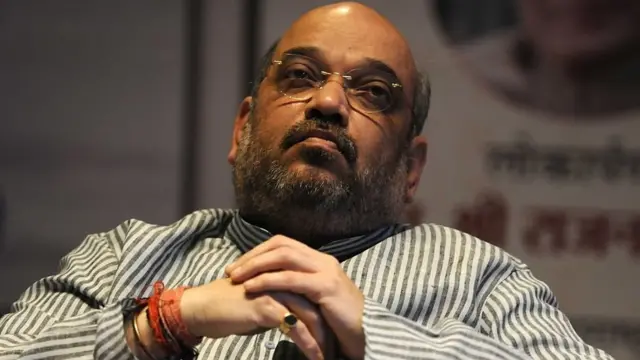 அமித்ஷா தமிழக வருகை: அரசியலில் என்ன மாற்றம் ஏற்படுத்தும்?