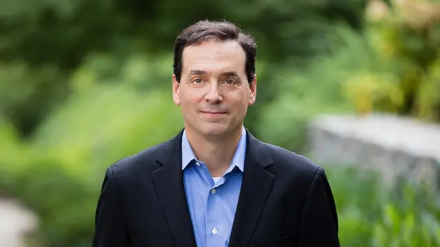 Daniel H. Pink