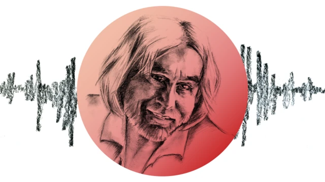 Синельников