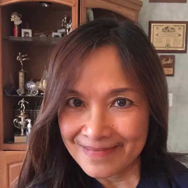 Võ Minh Phượng