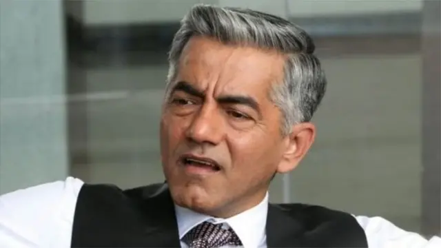 असिफ बसरा