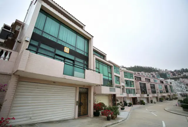 کیم جونگ نام