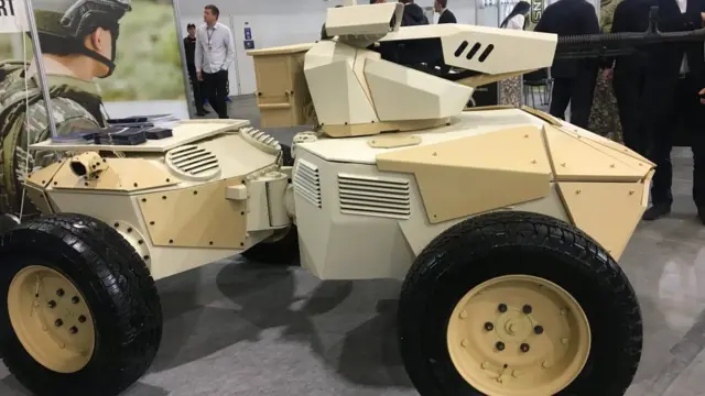 безпілотник