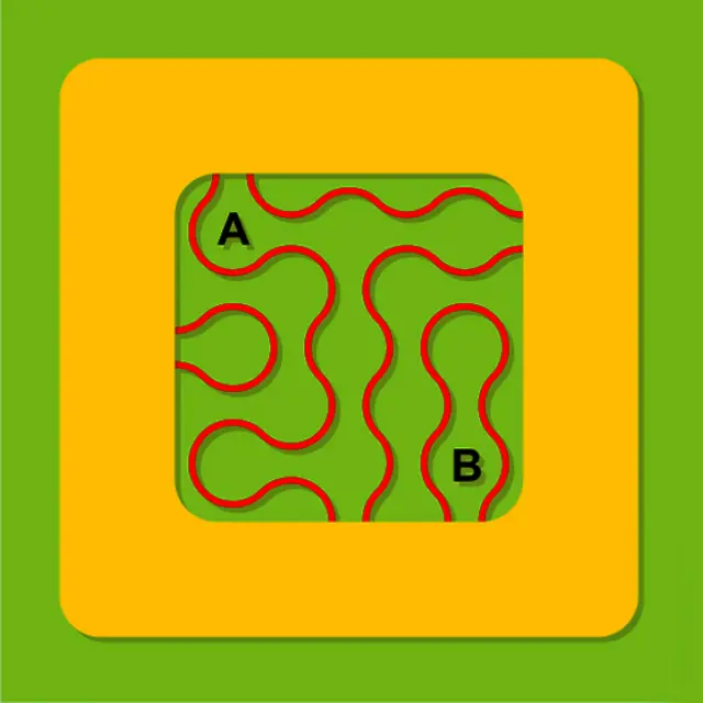 Acertijo de Martin Gardner